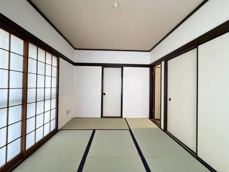 4LDK Property Sagamihara City Kanagawa Prefecture (10)