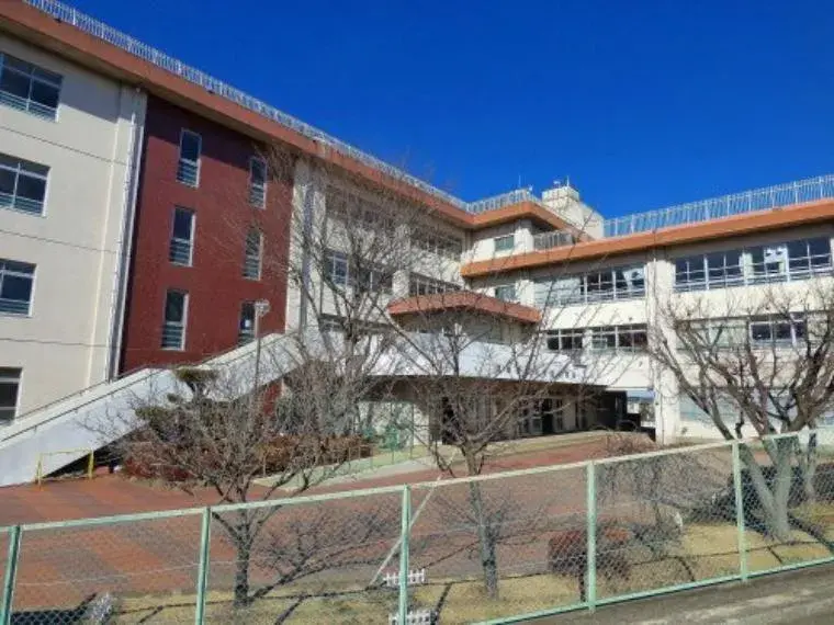 Bien immobilier 4LDK Tamaku, Kawasaki-shi, Préfecture de Kanagawa (2)