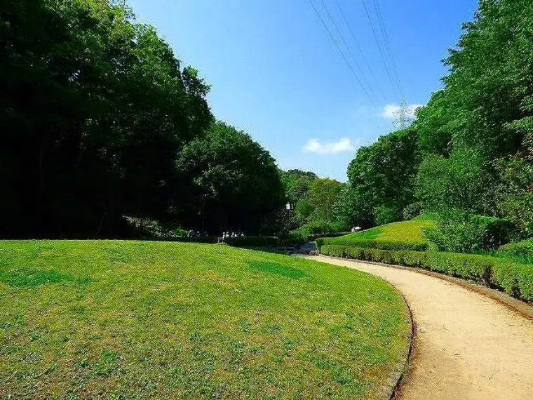 Bien immobilier 4LDK Tamaku, Kawasaki-shi, Préfecture de Kanagawa (4)