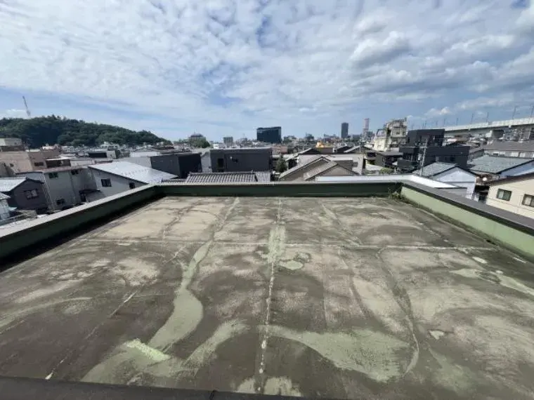 5SLDK Property in Fukui City, Fukui Prefecture (2)