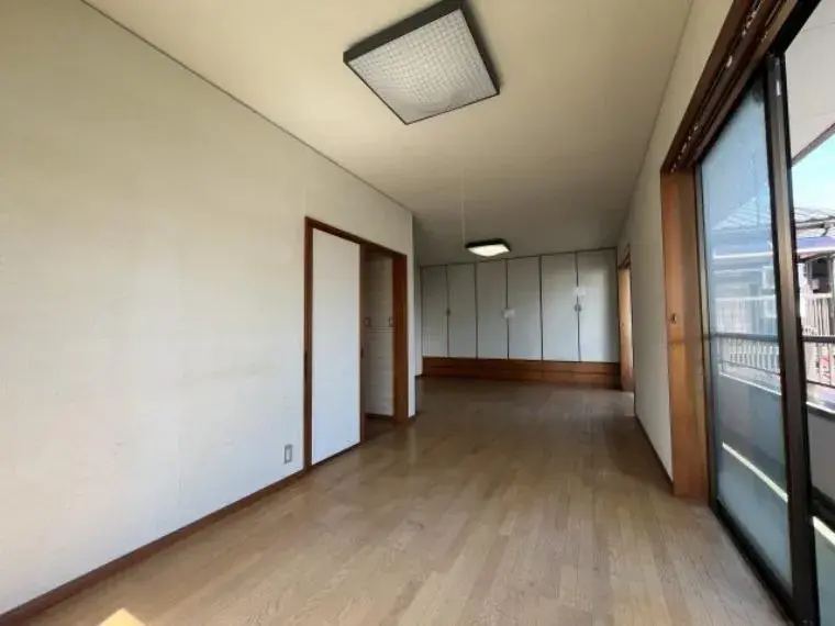 5SLDK Property in Fukui City, Fukui Prefecture (13)