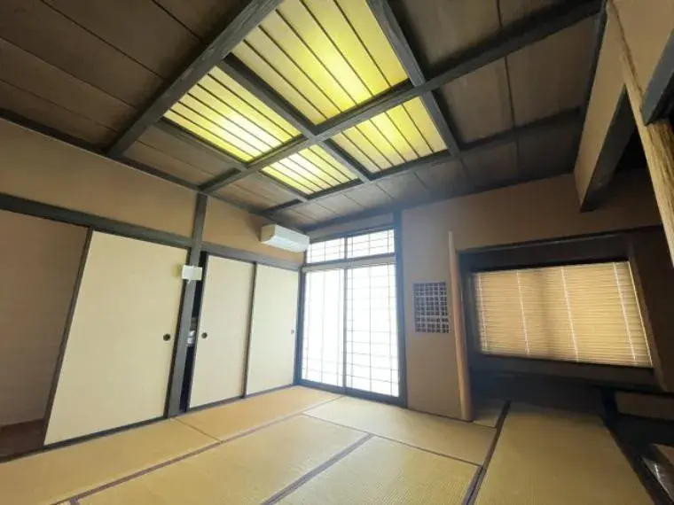 5SLDK Property in Fukui City, Fukui Prefecture (14)