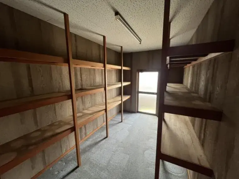 5SLDK Property in Fukui City, Fukui Prefecture (15)