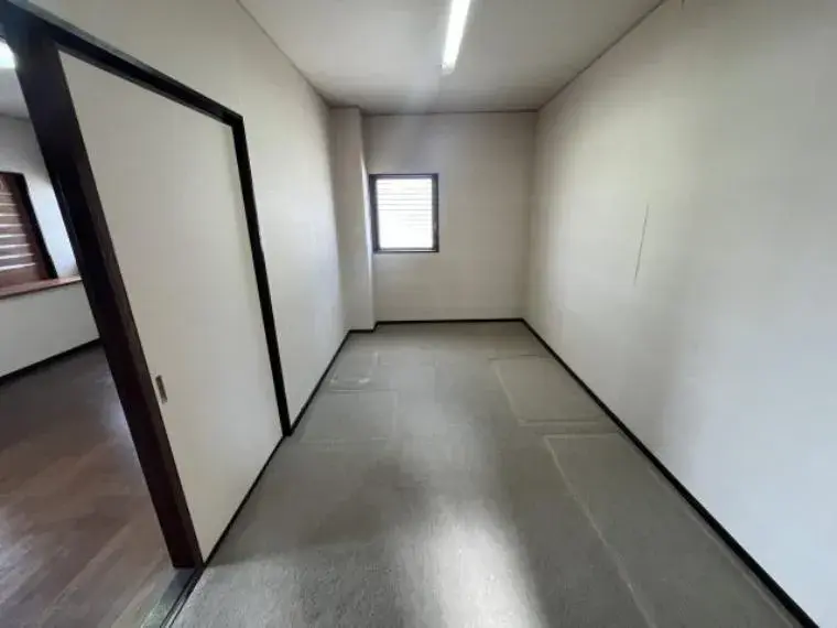 5SLDK Property in Fukui City, Fukui Prefecture (16)