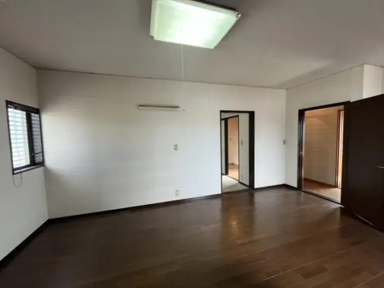 5SLDK Property in Fukui City, Fukui Prefecture (17)