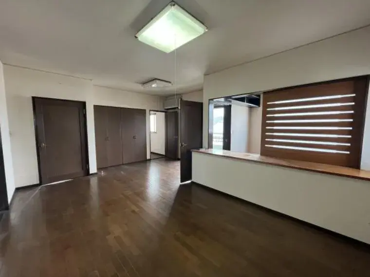5SLDK Property in Fukui City, Fukui Prefecture (18)