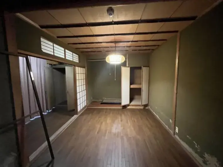 5SLDK Property in Fukui City, Fukui Prefecture (19)