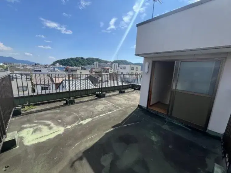 5SLDK Property in Fukui City, Fukui Prefecture (3)