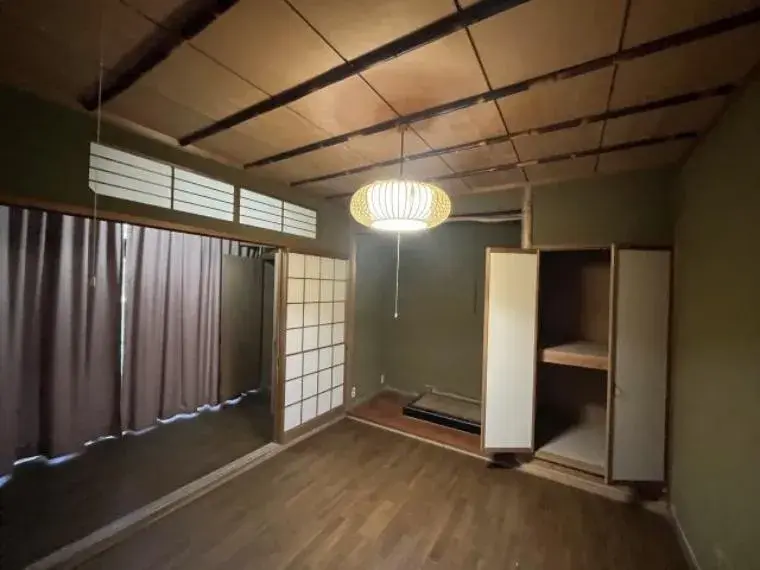 5SLDK Property in Fukui City, Fukui Prefecture (21)