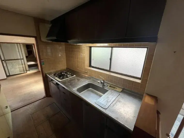 5SLDK Property in Fukui City, Fukui Prefecture (23)