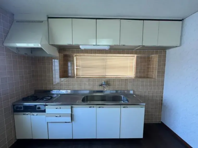 5SLDK Property in Fukui City, Fukui Prefecture (24)