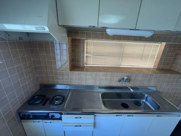 5SLDK Property in Fukui City, Fukui Prefecture (25)