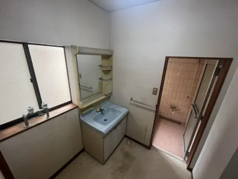 5SLDK Property in Fukui City, Fukui Prefecture (26)