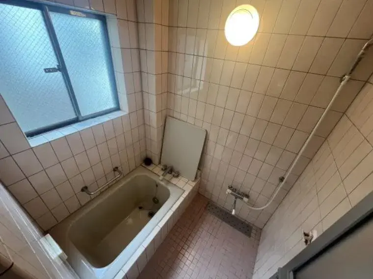 5SLDK Property in Fukui City, Fukui Prefecture (27)