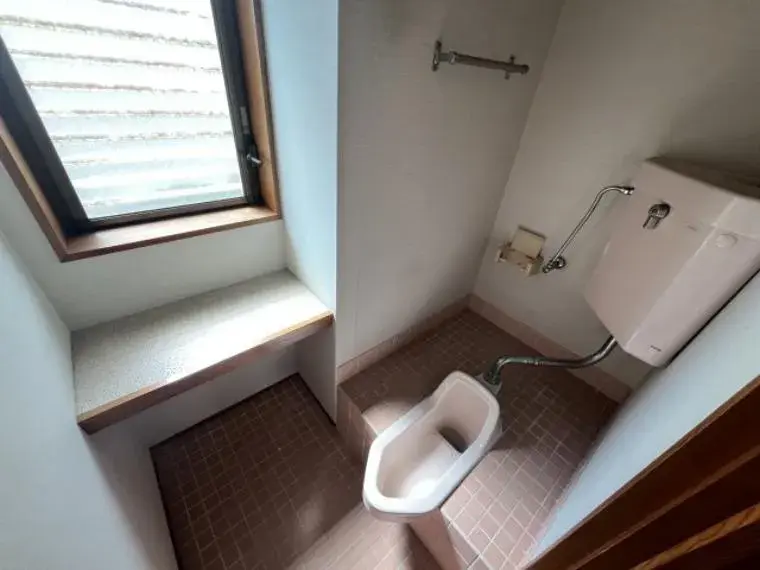 5SLDK Property in Fukui City, Fukui Prefecture (28)