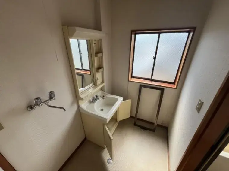 5SLDK Property in Fukui City, Fukui Prefecture (29)