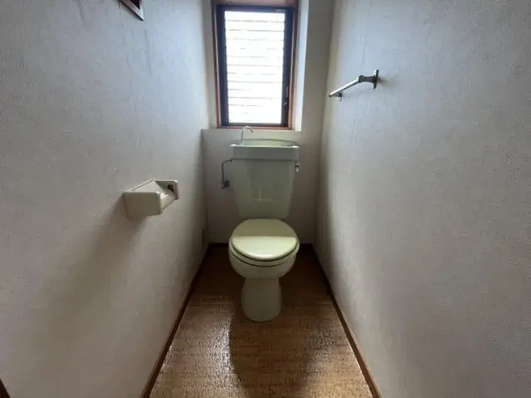 5SLDK Property in Fukui City, Fukui Prefecture (30)
