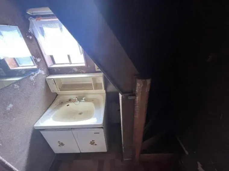 5SLDK Property in Fukui City, Fukui Prefecture (31)