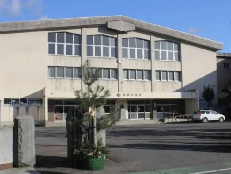5SLDK Property in Fukui City, Fukui Prefecture (33)