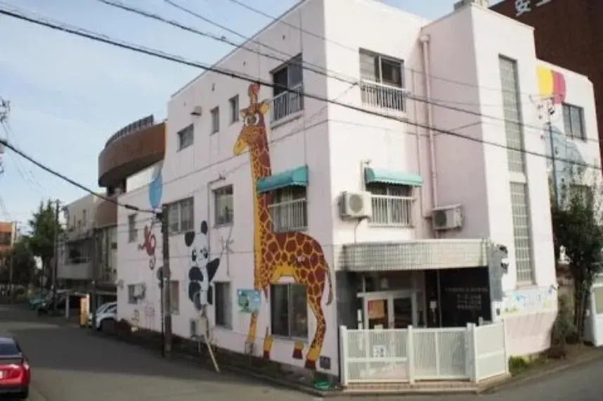 5SLDK Property in Fukui City, Fukui Prefecture (34)