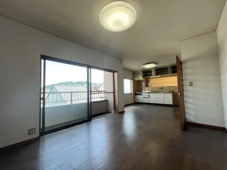 5SLDK Property in Fukui City, Fukui Prefecture (6)