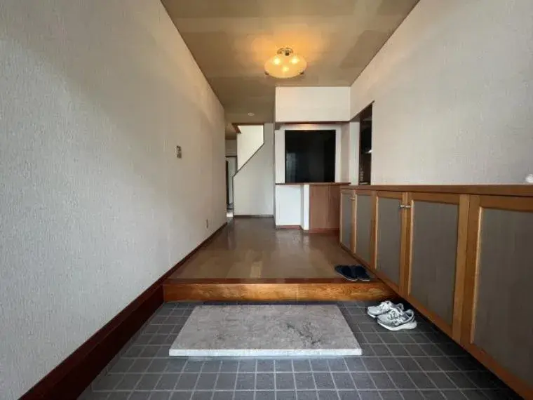 5SLDK Property in Fukui City, Fukui Prefecture (7)