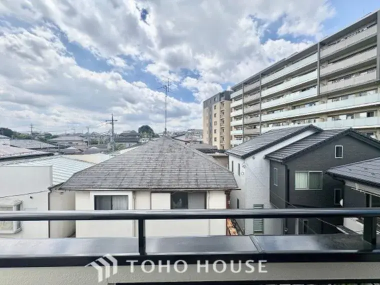 3LDK Wako City Saitama (32)