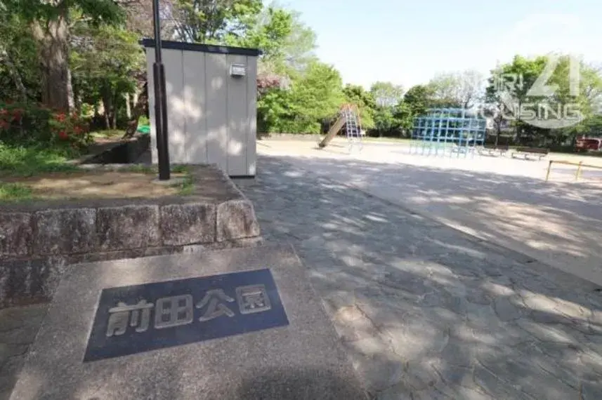 3LDK Property Akiruno City Tokyo (15)
