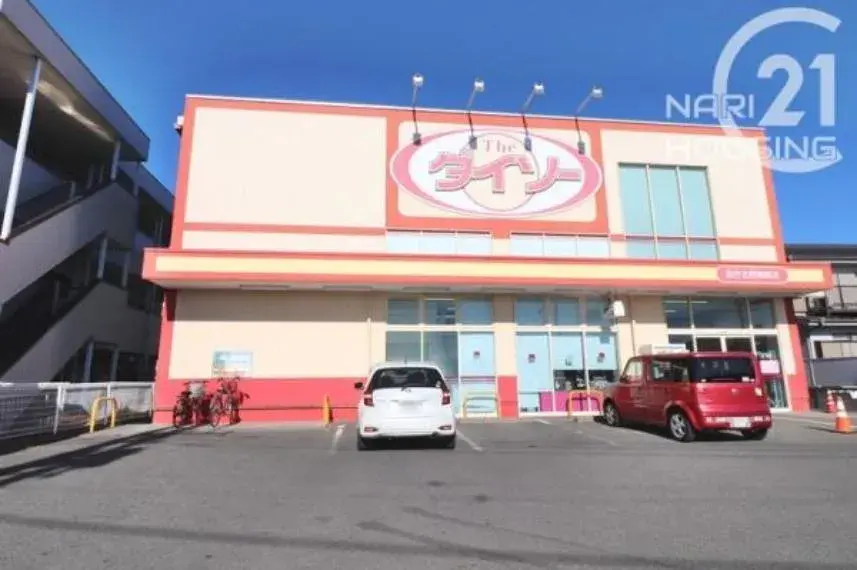 3LDK Property Akiruno City Tokyo (16)