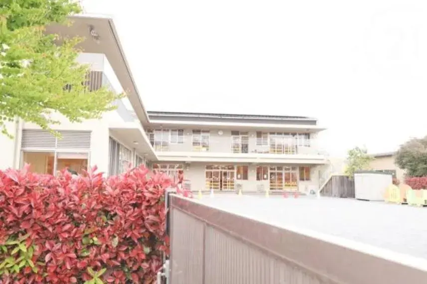 3LDK Property Akiruno City Tokyo (9)