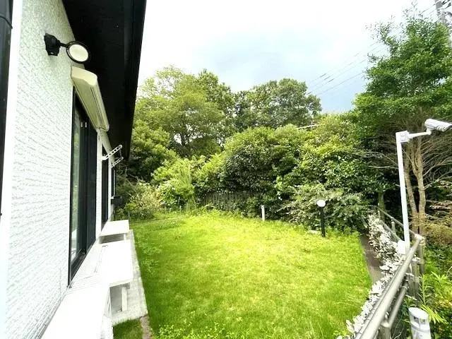 3LDK物件 田方郡函南町 静岡県 (2)