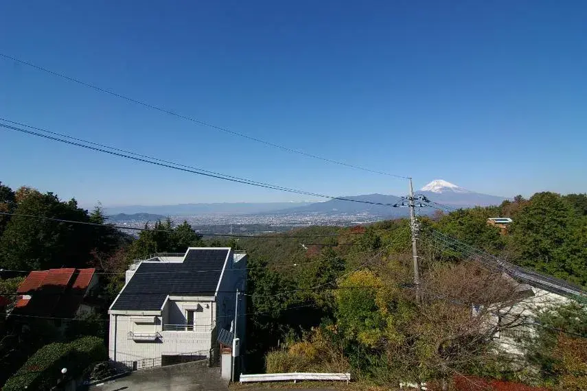 3LDK物件 田方郡函南町 静岡県 (11)