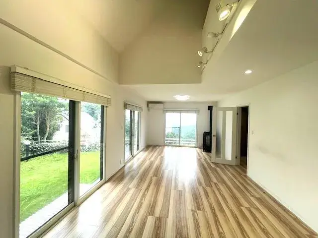 3LDK物件 田方郡函南町 静岡県 (3)