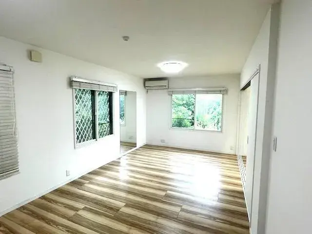 3LDK物件 田方郡函南町 静岡県 (4)