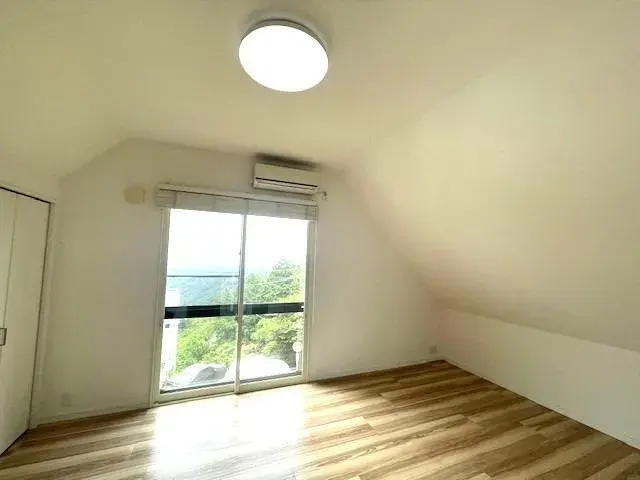 3LDK物件 田方郡函南町 静岡県 (5)