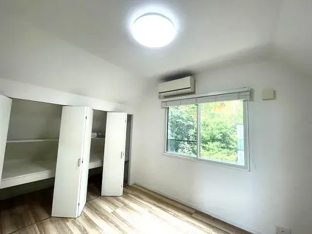 3LDK物件 田方郡函南町 静岡県 (6)