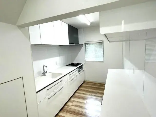3LDK物件 田方郡函南町 静岡県 (7)