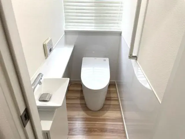 3LDK物件 田方郡函南町 静岡県 (8)