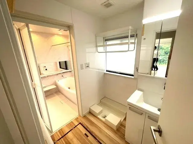 3LDK物件 田方郡函南町 静岡県 (10)