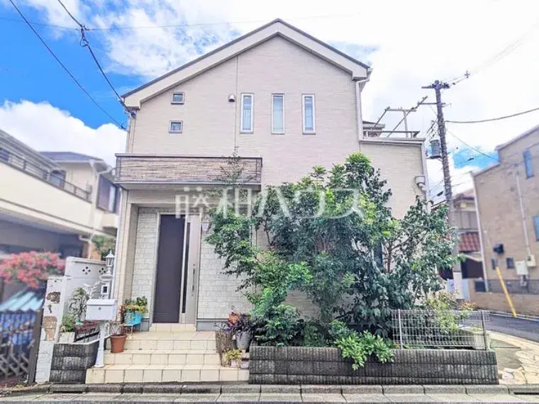 عقار 3LDK+WIC في Nerima-ku Tokyo (2)