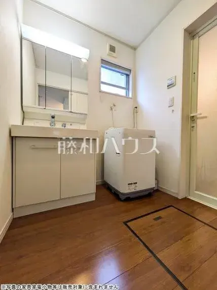 عقار 3LDK+WIC في Nerima-ku Tokyo (17)