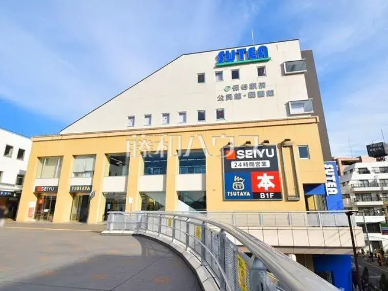 عقار 3LDK+WIC في Nerima-ku Tokyo (27)