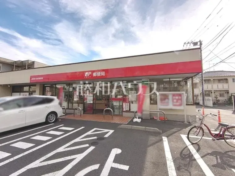 عقار 3LDK+WIC في Nerima-ku Tokyo (28)