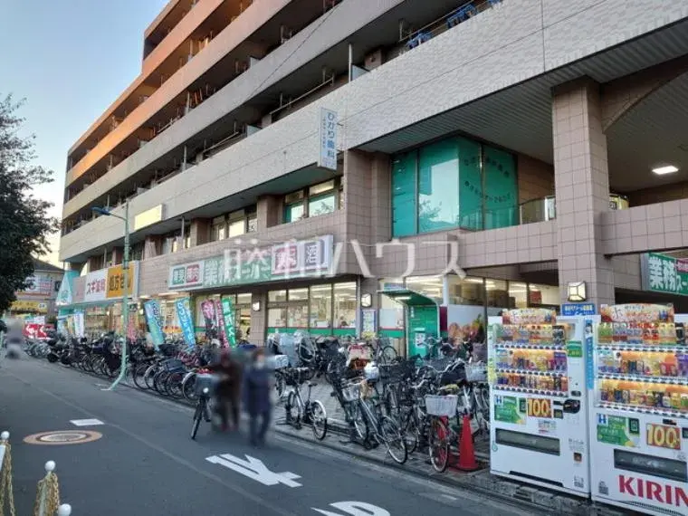 عقار 3LDK+WIC في Nerima-ku Tokyo (34)