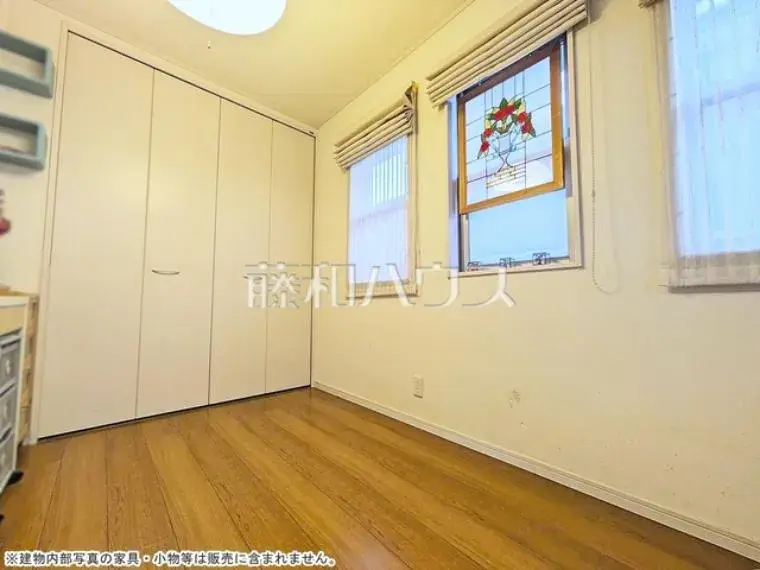 عقار 3LDK+WIC في Nerima-ku Tokyo (9)