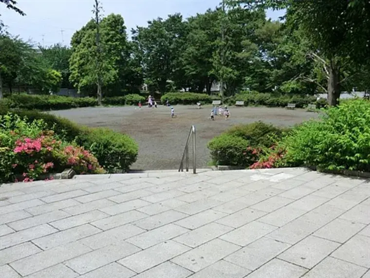 4LDK Yokohama City Kanagawa Prefecture (3)
