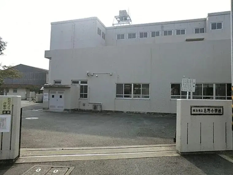 4LDK Yokohama City Kanagawa Prefecture (5)
