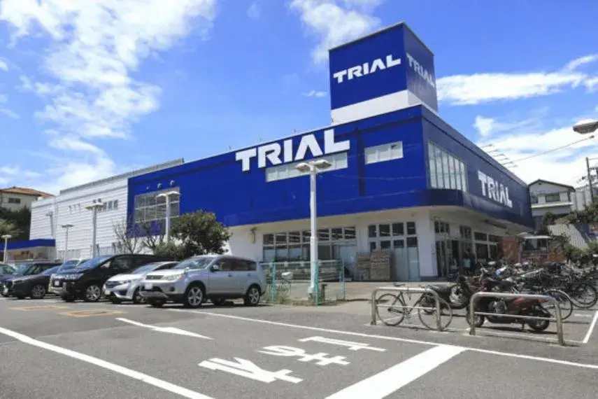 4LDK Kanagawa Prefecture Fujisawa City Property (2)