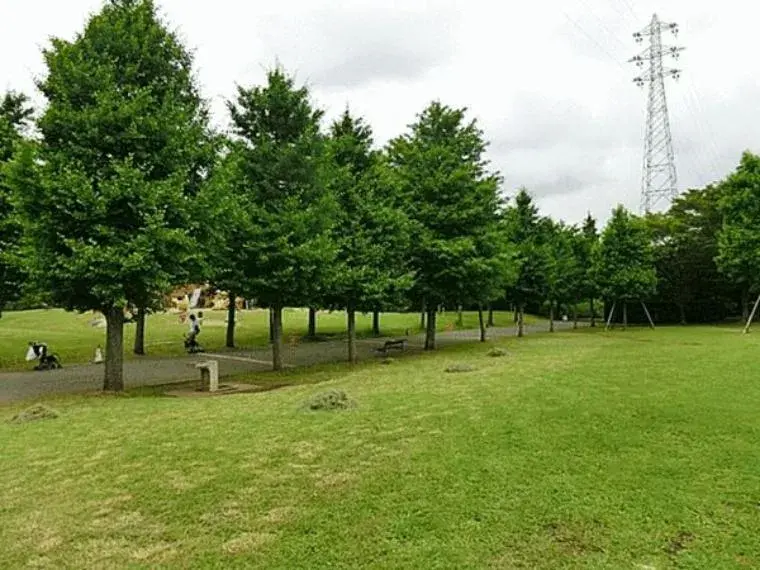 4LDK Kanagawa Prefecture Fujisawa City Property (4)