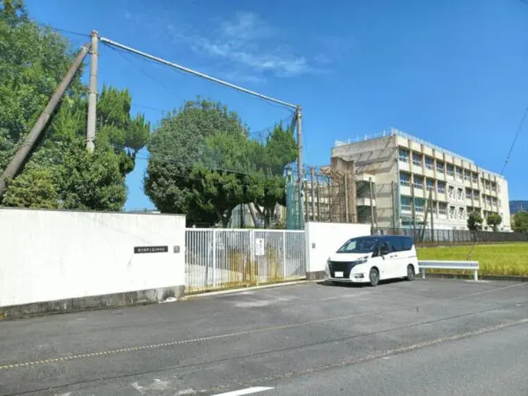 Propiedad 4LDK ciudad de Higashiosaka, Prefectura de Osaka (13)